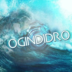 ogindidro
