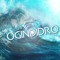 ogindidro