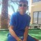Reece Bringlow