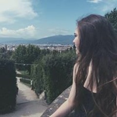 user512915601