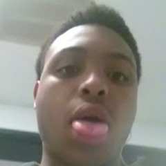 elijah