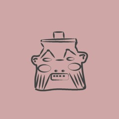 Bisu