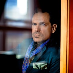 Kurt Elling