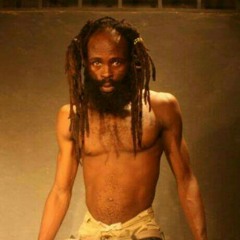 bobonajah de fireman