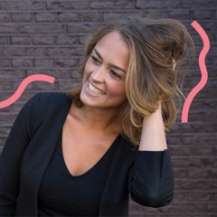 Nikki Nikki DZ de Zwart