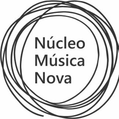 Núcleo Música Nova