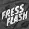 Fressflash