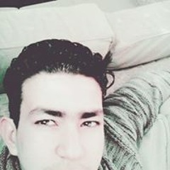 Bassyone Bassyone
