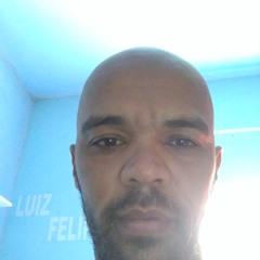fumass