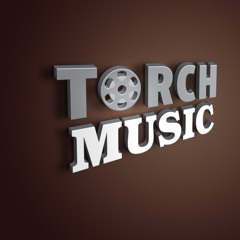 Torch Music Worldwide