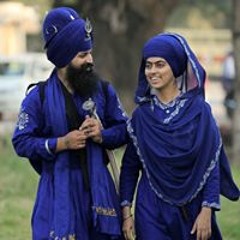 Ramandeep Anandpureya