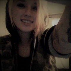 Rochelle Renee Fugatt