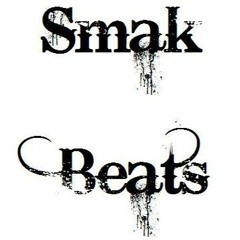 SMAK BEATZ