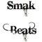SMAK BEATZ