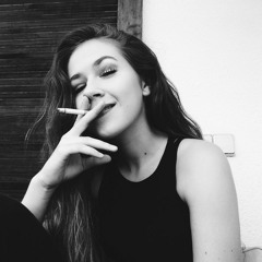 luisat