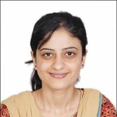 Swati Verma