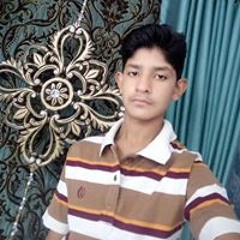 Umer Khokhar