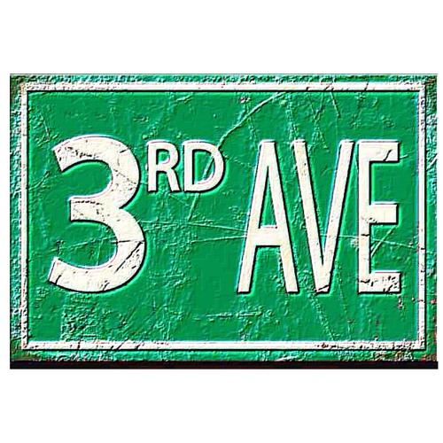 3rd Ave Ent S Stream On Soundcloud Hear The World S Sounds