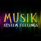 MusiK System Feelings