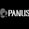 PAN us