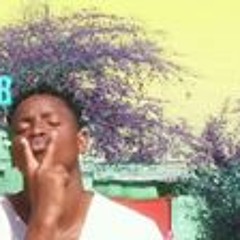 Maloucinho da Jecken