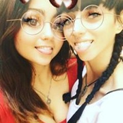 weeda23