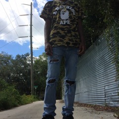 Jiggy D