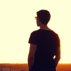 PRIME REMIXES