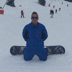 Jacco Baas