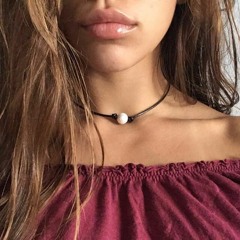 sickchicknic