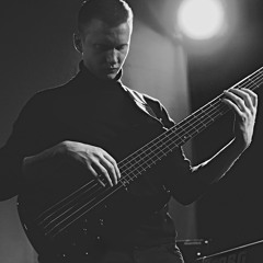 LawrenceJMusic