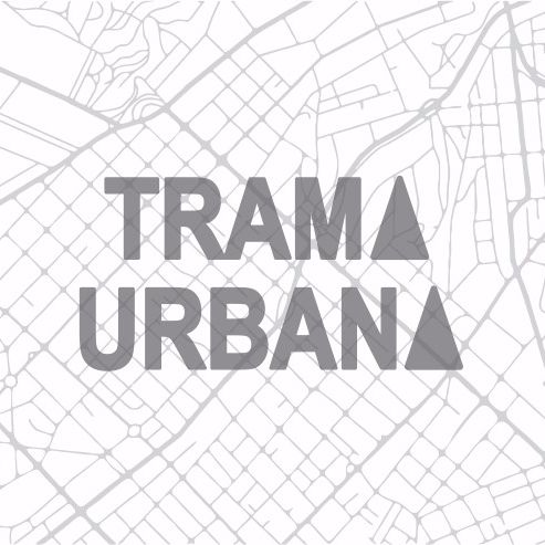 Trama Podcast