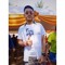 Aiy Sengthongdee