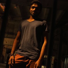 UniqueCreature