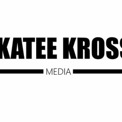 Katee Kross Media