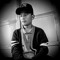 Sonam Tshering