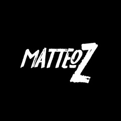Matteoz