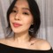 LindaYYLee