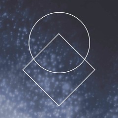 The Radial Conservatory