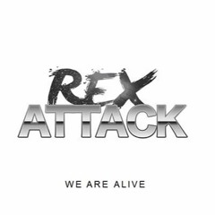 RexAttackMx