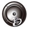 GB SOUNDS