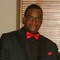 Sipho Shivute