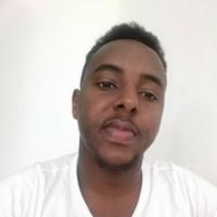 Abdi Wahab Guulwade