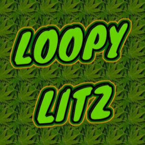 J - LITZ’s avatar