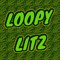 LOOPY LITZ