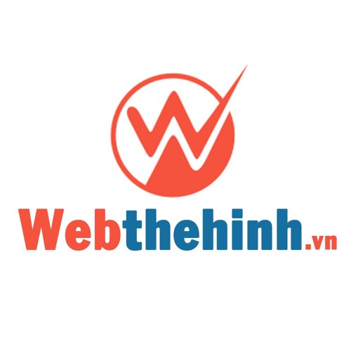 Webthehinh.vn’s avatar