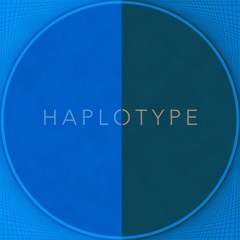 Haplotype