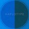 Haplotype