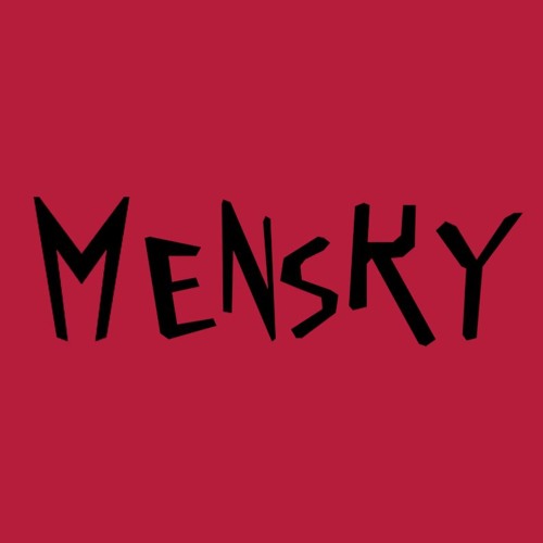 MENSKY’s avatar