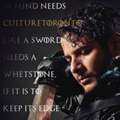Sherif Badr